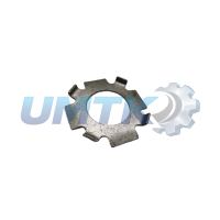 Шайба стопорна 151.37.270