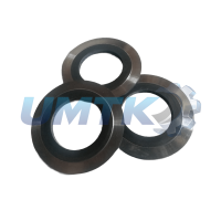 Шайба 151.37.330 (вир-во УМТК)