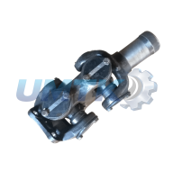 Шарнір подвійний 151.41.021-1 (відн.)