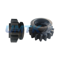 Шестерня I передачі та заднього ходу МТЗ-80 50-1701212-А (вир-во УМТК)