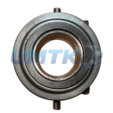 Корпус муфти вимк. СМД-60 (46120 підш.) Оригінальний 01М-21с9 (вир-во УМТК)