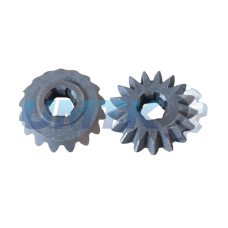 Шестерня ведуча z=17 151.37.484-3 (сонечко)(вир-во УМТК)