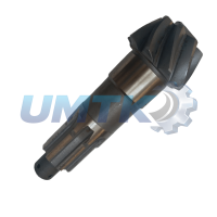 Шестерня ведуча 150.38.103-2 (вир-во Китай)