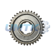 Шестерня провідна редуктора синіх. КПП (Z=30) МТЗ-890, 892 50-1721025
