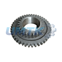 Шестерня проміжна z=43/26 50-1701056-Б