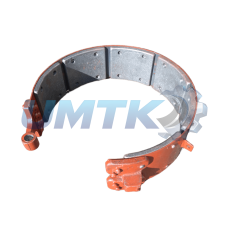 Стрічка центрального гальма