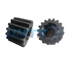 Шестерня сонячна кр.шл. Оригінал 150.39.110-3 (вир-во УМТК)