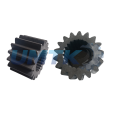 Шестерня сонячна м.шл. Оригінал 150.39.110-4 (вир-во УМТК)