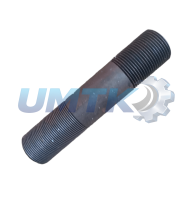 Шпилька рами 151.30.218 (вир-во УМТК)