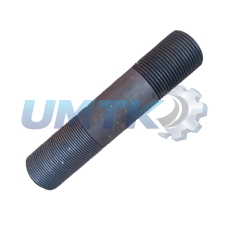 Шпилька рами 151.30.218 (вир-во УМТК)