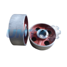 Шків гальмівний Т-16 7.38.103