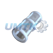 Элемент фільтрующий фільтра-відст. нов. зр. А23.30.000-01-10