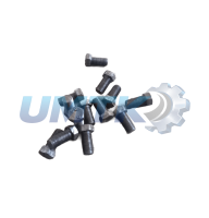 Болт кардана БНП М10х1х20