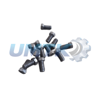 Болт кардана БНП М10х1х20