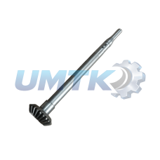 Вал зчеплення головного Т-16 СШ20.21.126-1А