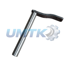 Валик вилки вимкнення Т-16 Т16.21.027-2