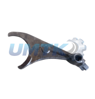 Вилка 151.37.228-2