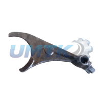 Вилка 151.37.228-2