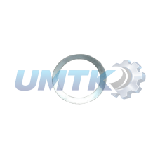 Кільце сальника вичавного СМД-60 (внутрішнє) 01М-2124