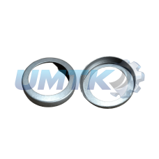 Кольцо уплотнительное 104*110*36  125.36.126