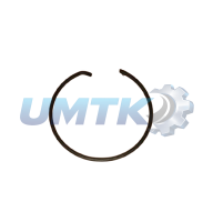 Кільце ЯМЗ 182.1601198-10