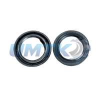 Манжета арм. 50х70