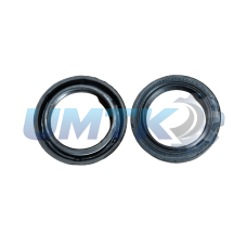 Манжета арм. 50х70