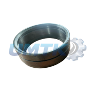 Стакан центруючий 151.37.307-3