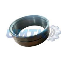 Стакан центруючий 151.37.307-3