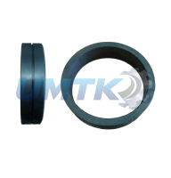 Стакан 151.21.252 (вир-во УМТК)