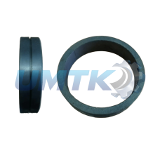 Стакан 151.21.252 (вир-во УМТК)