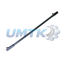 Тяга рульова у зборі Т-150 151.40.022-2А (відновл.)