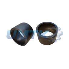 Втулка шестерні (металокераміка) 151.37.251А01 (вир-во УМТК)