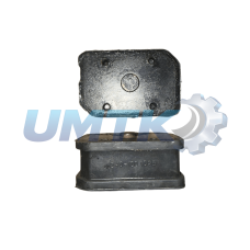 Амортизатор двигуна Д-240, Д-245 VIP 240-1001025 (вир-во Україна)