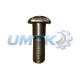 Болт кардана довгий 125.36.114-1 (вир-во УМТК)