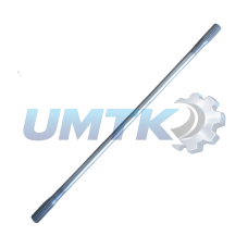 Вал проміжний ВВП гусеничний 150.37.178-2 (вир-во УМТК)