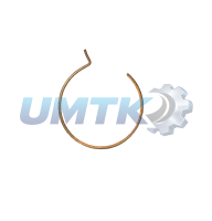 Кільце запобіжне 182.1601183