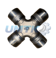 Хрестовина кардана Т-150 150.36.013А