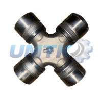 Хрестовина кардана Т-150 150.36.013А