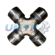 Хрестовина кардана Т-150 150.36.013А