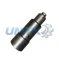 Палець (голий) 151.40.278 (вир-во УМТК)