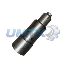 Палець (голий) 151.40.278 (вир-во УМТК)