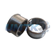 Втулка (з буртиком) 151.37.118 (вир-во УМТК)