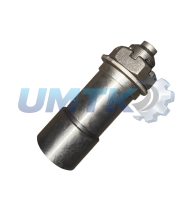 Палець в сборі 151.40.278 (вир-во УМТК)