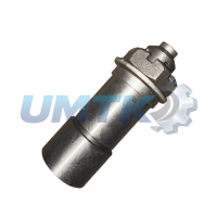 Палець в сборі 151.40.278 (вир-во УМТК)