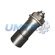 Палець в сборі 151.40.278 (вир-во УМТК)