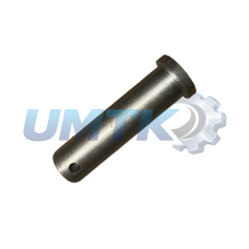 Палець сережки розтяжки 77.60.179-1