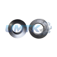 Шайба сателіту Т-16 (без вусика) 7.37.258