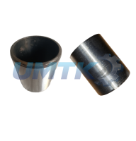 Втулка вертикального шарніра (велика) 125.30.136 (вир-во УМТК)