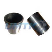 Втулка вертикального шарніра (велика) 125.30.136 (вир-во УМТК)